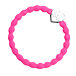 Neon Pink