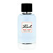 Karl Lagerfeld Karl New York Mercer Street Eau De Toilette 100 ml (man)