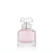 Guerlain Mon Guerlain Sparkling Bouquet Eau De Parfum 30 ml (woman)