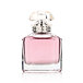 Guerlain Mon Guerlain Sparkling Bouquet Eau De Parfum 100 ml (woman)