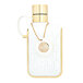 Armaf Tag-Her Pour Femme Eau De Parfum 100 ml (woman)