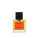 LABEL Lily & Tangerine Eau De Parfum 50 ml (unisex)