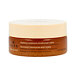 Nuxe Rêve de Miel Deliciously Body Scrub 175 ml