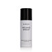Byredo Mojave Ghost Haarparfum 75 ml (unisex)