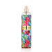 Sofia Vergara Tempting Paradise Bodyspray 236 ml (woman)
