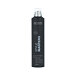Revlon Professional Style Masters Shine Spray Glamourama 300 ml