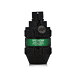Viktor & Rolf Spicebomb Night Vision Eau De Parfum 50 ml (man)