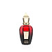 Xerjoff Coffee Break Golden Dallah Parfum 50 ml (unisex)