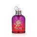 Cacharel Amor Amor Electric Kiss Eau De Toilette 50 ml (woman)