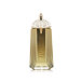 Mugler Alien Goddess Eau De Parfum - nachfüllbar 90 ml (woman)