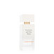 Elizabeth Arden White Tea Mandarin Blossom Eau De Toilette 50 ml (woman)