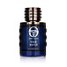Sergio Tacchini Your Match Eau De Toilette 100 ml (man)