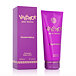 Versace Pour Femme Dylan Purple Körperlotion 200 ml (woman)