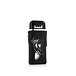 Armaf Nomad The Wanderer Eau De Parfum 100 ml (man)