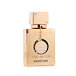 Armaf Club de Nuit Milestone Parfümiertes Öl 18 ml (unisex)