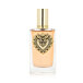 Dolce & Gabbana Devotion Eau De Parfum 100 ml (woman)