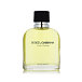 Dolce & Gabbana Pour Homme Eau De Toilette 75 ml (man)