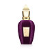 Xerjoff " V " Muse Eau De Parfum 50 ml (unisex)