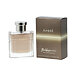 Baldessarini Ambré Eau De Toilette 50 ml (man)