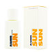 Jil Sander Sun Woman Eau De Toilette 75 ml (woman)