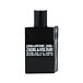 Zadig & Voltaire This is Him Eau De Toilette 50 ml (man)