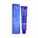 Inebrya Bionic Color Natural 100 ml