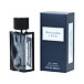 Abercrombie & Fitch First Instinct Blue Eau De Toilette 30 ml (man)