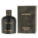 Dolce & Gabbana Pour Homme Intenso Eau De Parfum 200 ml (man)