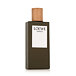 Loewe Esencia pour Homme Eau De Toilette 100 ml (man)