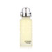 Iceberg Twice For Him Eau De Toilette 125 ml (man)