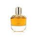 Elie Saab Girl of Now Shine Eau De Parfum 50 ml (woman)