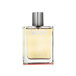 Victorinox Swiss Army Wood Eau De Toilette 100 ml (man)