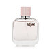 Lacoste L.12.12 Rose Eau Fraîche Eau De Toilette 50 ml (woman)