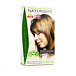 Natural Medium Blonde 7.0