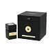 Tiziana Terenzi Gumìn Extrait de Parfum 100 ml (unisex)