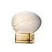 The House of Oud Breathe of The Infinite Eau De Parfum 75 ml (unisex)
