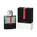 Prada Luna Rossa Carbon Eau De Toilette 50 ml (man)