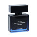 Narciso Rodriguez For Him Bleu Noir Eau De Parfum 50 ml (man)