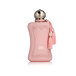 Parfums de Marly Delina Exclusif Parfum 75 ml (woman)