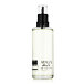 Giorgio Armani Code Homme Eau De Toilette Nachfüllung 150 ml (man)