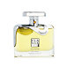 Flavia Platinum Pour Homme Eau De Parfum 100 ml (man)