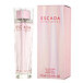 Escada Sentiment Eau De Toilette 75 ml (woman)