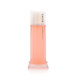 Laura Biagiotti Roma Eau De Toilette 100 ml (woman)