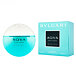 Bvlgari Aqva Pour Homme Marine Eau De Toilette 50 ml (man)
