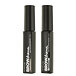 Maybelline BROW drama mascara 7,6 ml