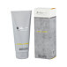 Baldessarini Cool Force Duschgel 200 ml (man)