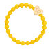 Mustard Yellow