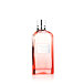 Abercrombie & Fitch First Instinct Together for Her Eau De Parfum 50 ml (woman)