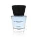 Burberry Touch for Men Eau De Toilette 50 ml (man)