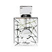 Armaf Club de Nuit Sillage Eau De Parfum 105 ml (unisex)